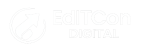 EdITCon Digital